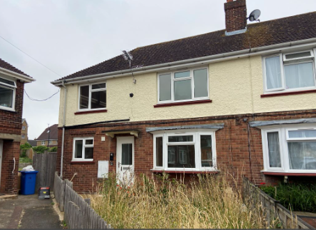 Refurbishment in Sittingbourne photo